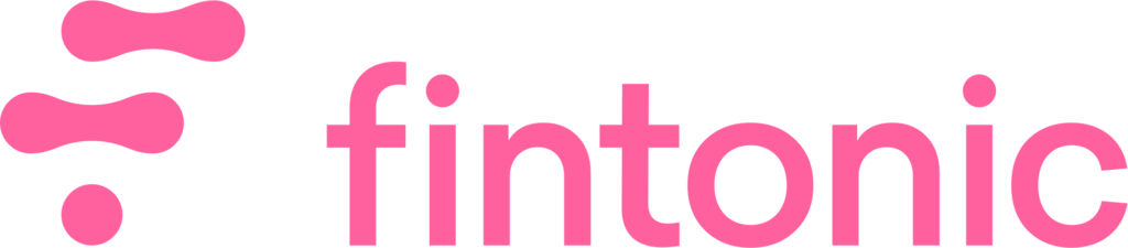 Fintonic logo