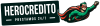 Herocredito